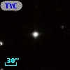TYC  811-629-1