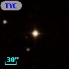 TYC  811-646-1