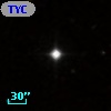 TYC  811-676-1