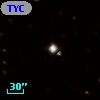 TYC  811-679-1