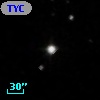 TYC  811-770-1