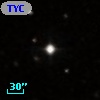 TYC  811-777-1