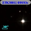 [STK2001] 09893c