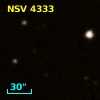 NSV  4333