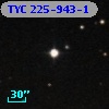 TYC  225-943-1