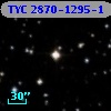TYC 2870-1295-1