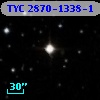 TYC 2870-1338-1