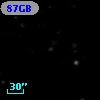 87GB 084729.6+075924