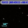 NVSS J084915+064718