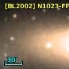 [BL2002] N1023-FF-3
