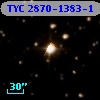 TYC 2870-1383-1