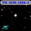 TYC 2870-1394-1