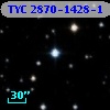 TYC 2870-1428-1