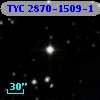TYC 2870-1509-1