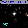 TYC 2870-1531-1