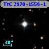 TYC 2870-1558-1