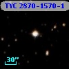 TYC 2870-1570-1