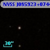 NVSS J085923+074459