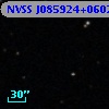 NVSS J085924+060241