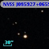 NVSS J085927+065946