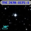 TYC 2870-1575-1