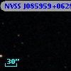 NVSS J085959+062856
