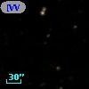 [VV2006] J084908.6+064516