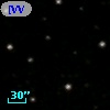 [VV2006] J085013.7+063715