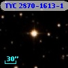 TYC 2870-1613-1