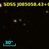 [VV2006c] J085058.4+062253