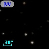 [VV2006] J085112.5+062638