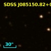 [VV2006c] J085150.8+063425