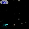 [VV2006] J085219.1+061325