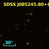 [VV2006c] J085245.8+065440