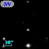 [VV2006] J085313.3+063400