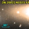 [BL2002] N1023-FF-4