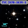 TYC 2870-1638-1