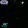 [VV2006] J085409.3+061911