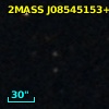 2MASS J08545153+0640027