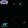 [VV2006] J085510.4+061853