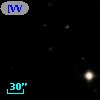 [VV2006] J085511.8+065702