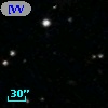 [VV2006] J085538.2+062616