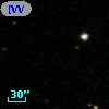 [VV2006] J085659.3+060632