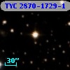TYC 2870-1729-1