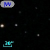 [VV2006] J085743.1+065407