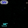 [VV2006] J085744.9+070306