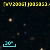 [VV2006] J085853.4+063909