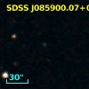 [VV2006c] J085900.1+062214