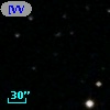 [VV2006] J085904.0+062517