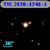 TYC 2870-1748-1